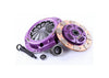 Xtreme Clutch Kit Performance Cushion Ceramic KSZ19001-1C