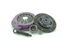 Xtreme Clutch Kit HD Organic KSZ19005-1A