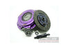 Xtreme Clutch Kit HD Organic KSZ20003-1A