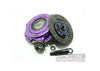 Xtreme Clutch Kit HD Organic KSZ20004-1A