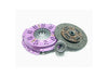 Xtreme Clutch Kit HD Organic KSZ22001-1A