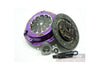 Xtreme Clutch Kit HD Organic KTY20002-1A