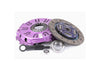 Xtreme Clutch Kit HD Organic KTY20003-1A