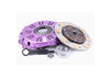 Xtreme Clutch Kit Performance Cushion Ceramic KTY20003-1C