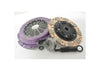 Xtreme Clutch Kit Performance Cushion Ceramic KTY22011-1C