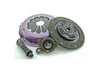 Xtreme Clutch Kit HD Organic KTY22014-1A