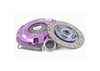 Xtreme Clutch Kit HD Organic KTY23002-1A