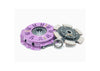 Xtreme Clutch Kit Performance Ceramic KTY23004-1B