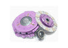 Xtreme Clutch Kit Performance Cushion Ceramic KTY23006-1C