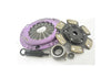 Xtreme Clutch Kit Performance Ceramic KTY23016-1B