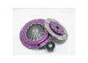 Xtreme Clutch Kit Performance Cushion Ceramic KTY23016-1C