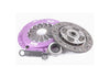 Xtreme Clutch Kit HD Organic KTY23016-1A