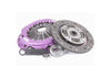 Xtreme Clutch Kit HD Organic KTY23032-1A