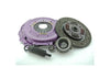 Xtreme Clutch Kit HD Organic KTY23034-1A