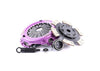 Xtreme Clutch Kit Performance Ceramic KTY24002-1B
