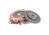 Xtreme Clutch Kit HD Organic KTY24004-1A