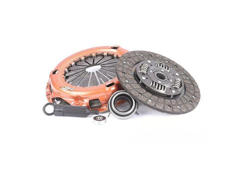 Xtreme Clutch Kit HD Organic KTY24004-1A