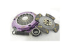 Xtreme Clutch Kit Performance Solid Carbon Blade
