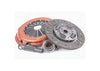 Xtreme Clutch Kit HD Organic KTY24014-1A