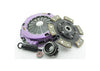 Xtreme Clutch Kit Performance Ceramic Race KTY24034-1R