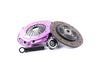 Xtreme Clutch Kit HD Organic KVW23002-1A