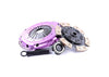 Xtreme Clutch Kit Performance Ceramic KVW23002-1B