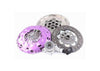 Xtreme Clutch Kit HD Organic KFD24653-1A