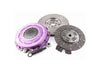 Xtreme Clutch Kit HD Organic KFD26590-1A