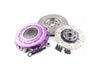 Xtreme Clutch Kit Performance Cushion Ceramic KFD26590-1C