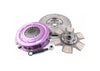 Xtreme Clutch Kit Performance Ceramic KFD27504-1B