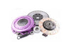 Xtreme Clutch Kit Performance Cushion Ceramic KFD27507-1C