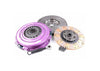 Xtreme Clutch Kit Performance Ceramic 280 mm KFD28580-1C