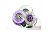 Xtreme Clutch Kit Performance Cushion Ceramic KGM28591-1C