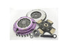 Xtreme Clutch Kit Performance Ceramic KHN21506-1B