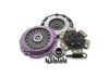 Xtreme Clutch Kit Performance Ceramic KSU24501-1B