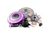 Xtreme Clutch Kit Performance Ceramic KFD27604-1B