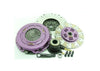 Xtreme Clutch Kit Performance Cushion Ceramic KFD27604-1C