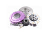 Xtreme Clutch Kit Performance Cushion Ceramic KFD27698-1C