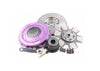 Xtreme Clutch Kit Performance Ceramic KFD27698-1B