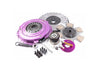 Xtreme Clutch Kit Performance Ceramic KFD28681-1B
