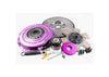Xtreme Clutch Kit Performance Ceramic KFD28682-1B