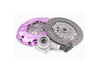 Xtreme Clutch Kit HD Organic KFD24453-1A