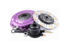 Xtreme Clutch Kit Performance Cushion Ceramic KFD27404-1C