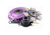 Xtreme Clutch Kit Performance Ceramic Race KFD27404-1R