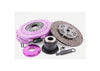 Xtreme Clutch Kit HD Ceramic KFD28420-1A