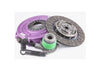 Xtreme Clutch Kit HD Organic KGM26430-1A