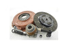 Xtreme Clutch Kit HD Organic KGM26432-1A