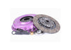 Xtreme Clutch Kit HD Organic KCY25002-1A