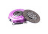 Xtreme Clutch Kit HD Organic 280 mm KFD28080-1A
