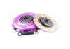 Xtreme Clutch Kit Performance Cushion Ceramic 280mm